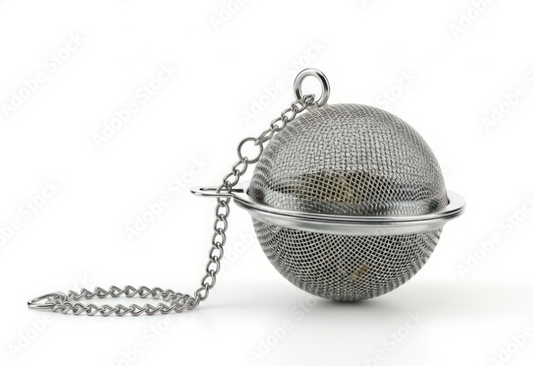 Loose Leaf Holder