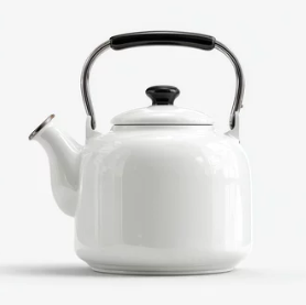 Kettle