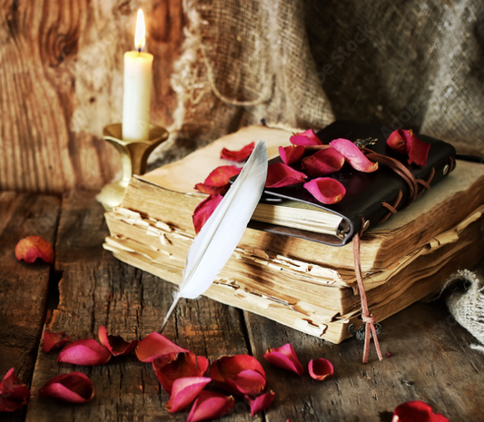 Romantic