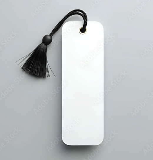 Book Marker